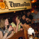 DSCN0969.JPG