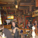 DSCN0971.JPG