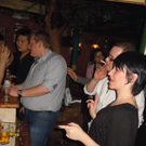 DSCN0972.JPG