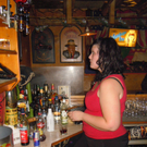 DSCN0974.JPG