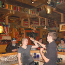 DSCN0975.JPG