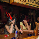 DSCN0978.JPG