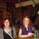 DSCN0979.JPG