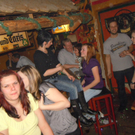 DSCN0984.JPG