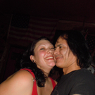 DSCN0985.JPG