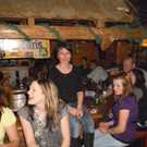 DSCN0986.JPG