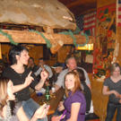 DSCN0987.JPG