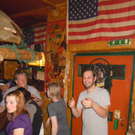 DSCN0988.JPG
