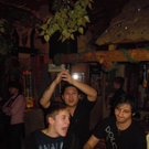 DSCN0989.JPG