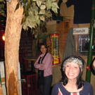 DSCN0990.JPG
