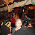 DSCN0992.JPG