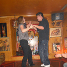 DSCN1002.JPG