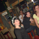 DSCN1003.JPG