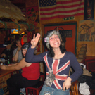 DSCN1004.JPG