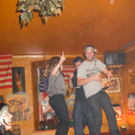 DSCN1006.JPG