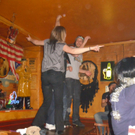DSCN1007.JPG