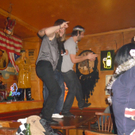 DSCN1009.JPG