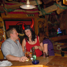 DSCN1011.JPG