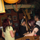 DSCN1012.JPG