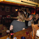 DSCN1015.JPG