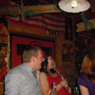 DSCN1016.JPG