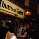 DSCN1017.JPG