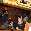 DSCN1018.JPG