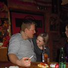 DSCN1019.JPG