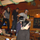DSCN1020.JPG