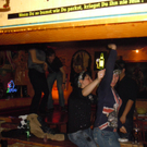 DSCN1021.JPG