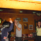 DSCN1022.JPG