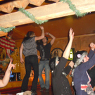 DSCN1023.JPG