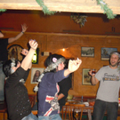 DSCN1024.JPG