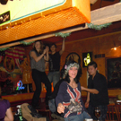 DSCN1026.JPG