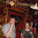 DSCN1027.JPG