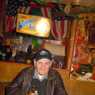 DSCN1028.JPG