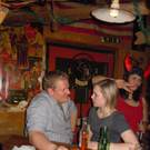 DSCN1029.JPG