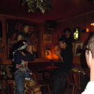 DSCN1030.JPG