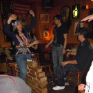 DSCN1031.JPG