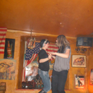 DSCN1033.JPG