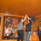 DSCN1034.JPG