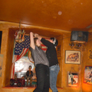 DSCN1035.JPG