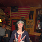 DSCN1036.JPG