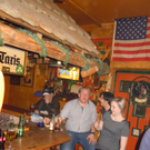 DSCN1037.JPG