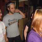 DSCN1038.JPG