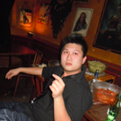 DSCN1039.JPG