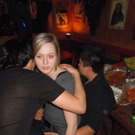 DSCN1040.JPG