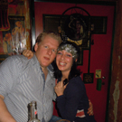 DSCN1041.JPG