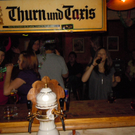 DSCN1043.JPG