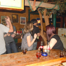 DSCN1045.JPG